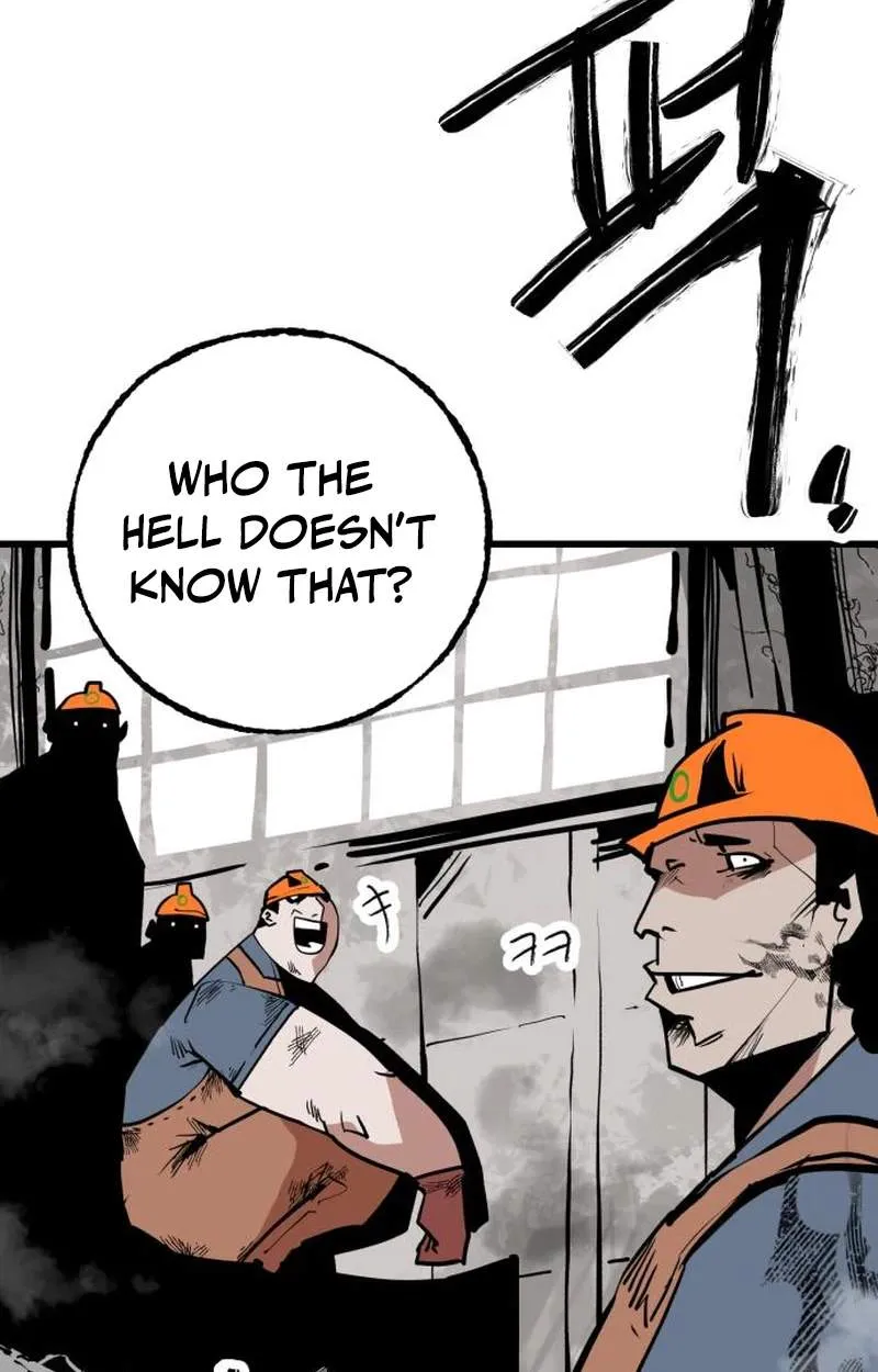 Judgment Chapter 12 page 71 - 