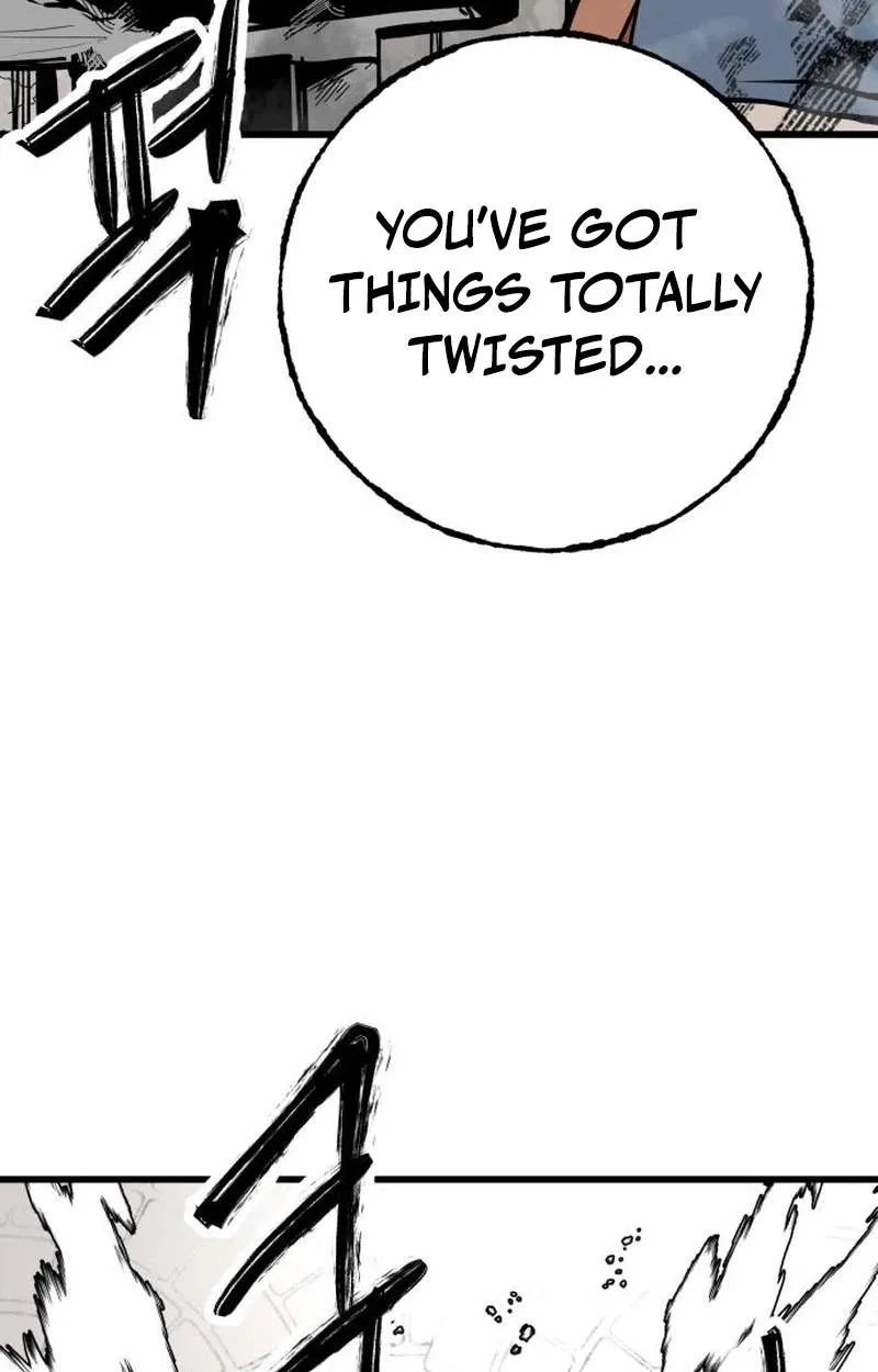 Judgment Chapter 12 page 72 - 