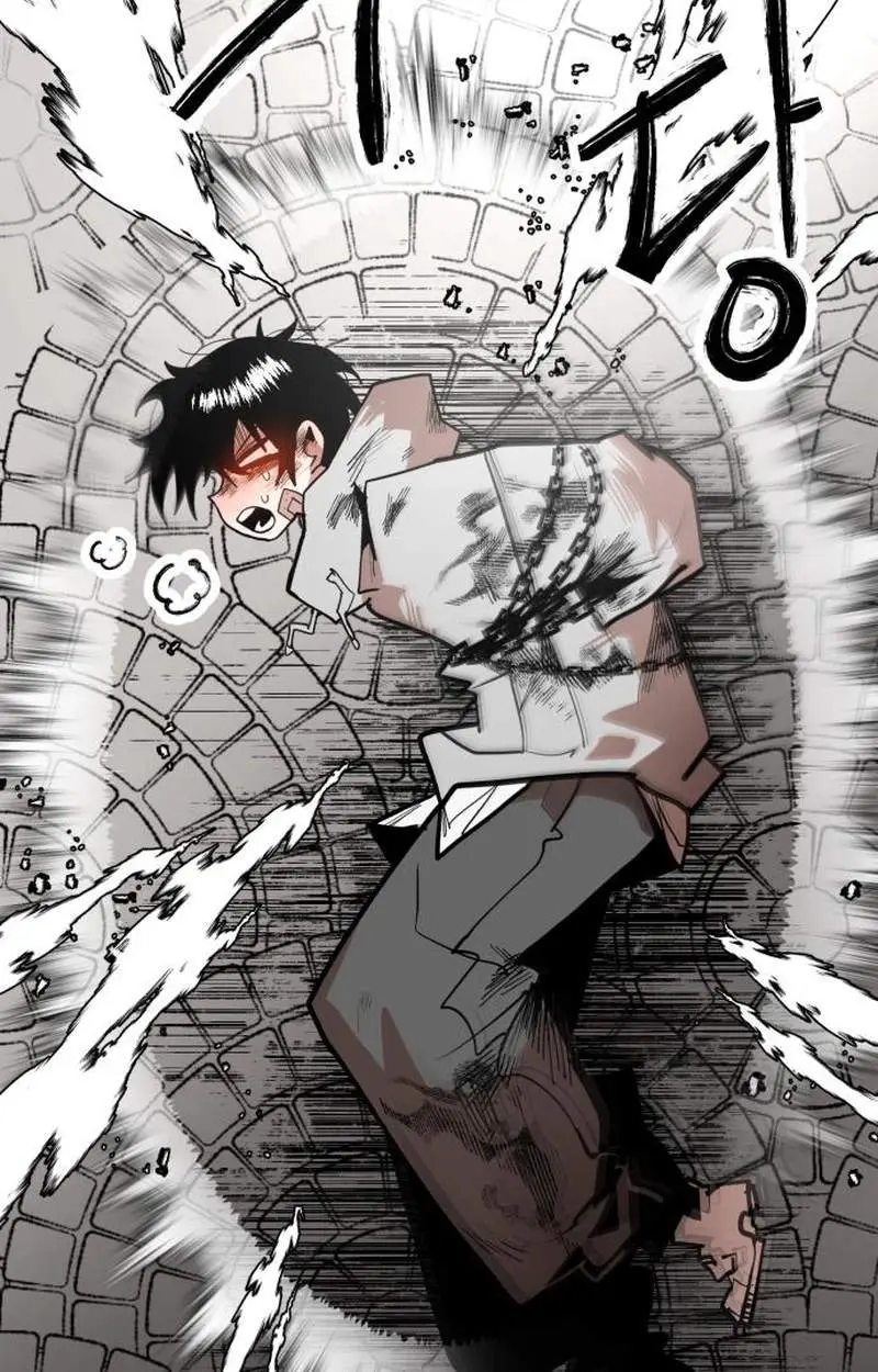 Judgment Chapter 12 page 73 - 