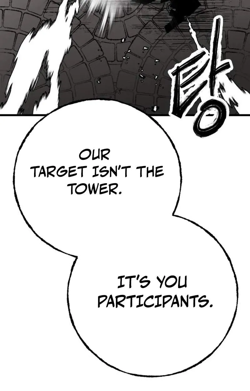 Judgment Chapter 12 page 74 - 