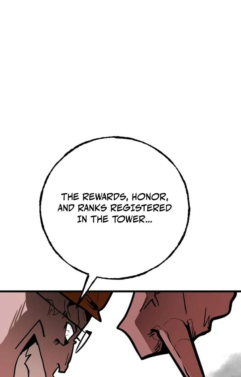Judgment Chapter 12 page 75 - 