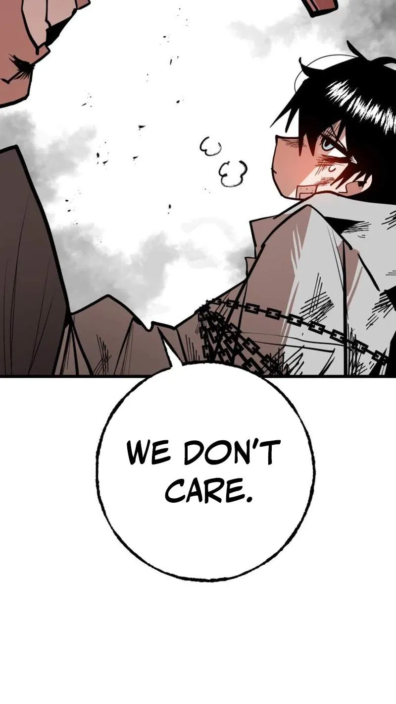 Judgment Chapter 12 page 76 - 