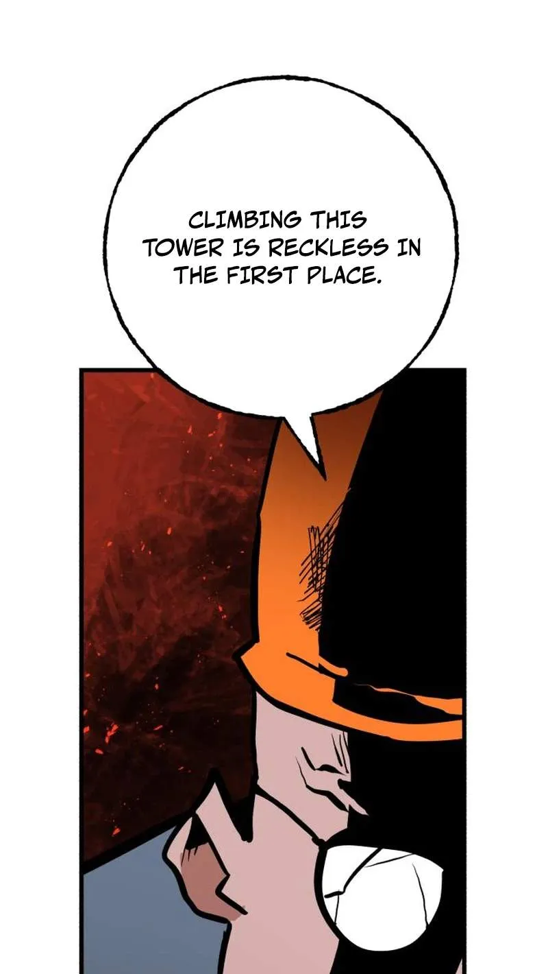 Judgment Chapter 12 page 77 - 