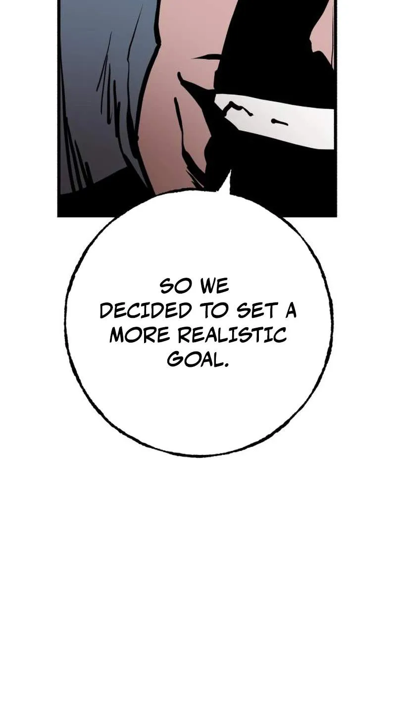 Judgment Chapter 12 page 78 - 