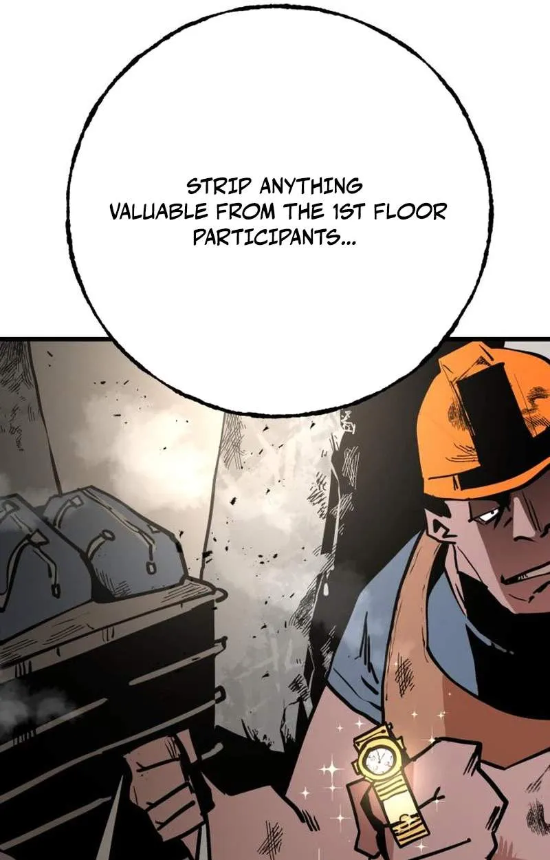 Judgment Chapter 12 page 79 - 