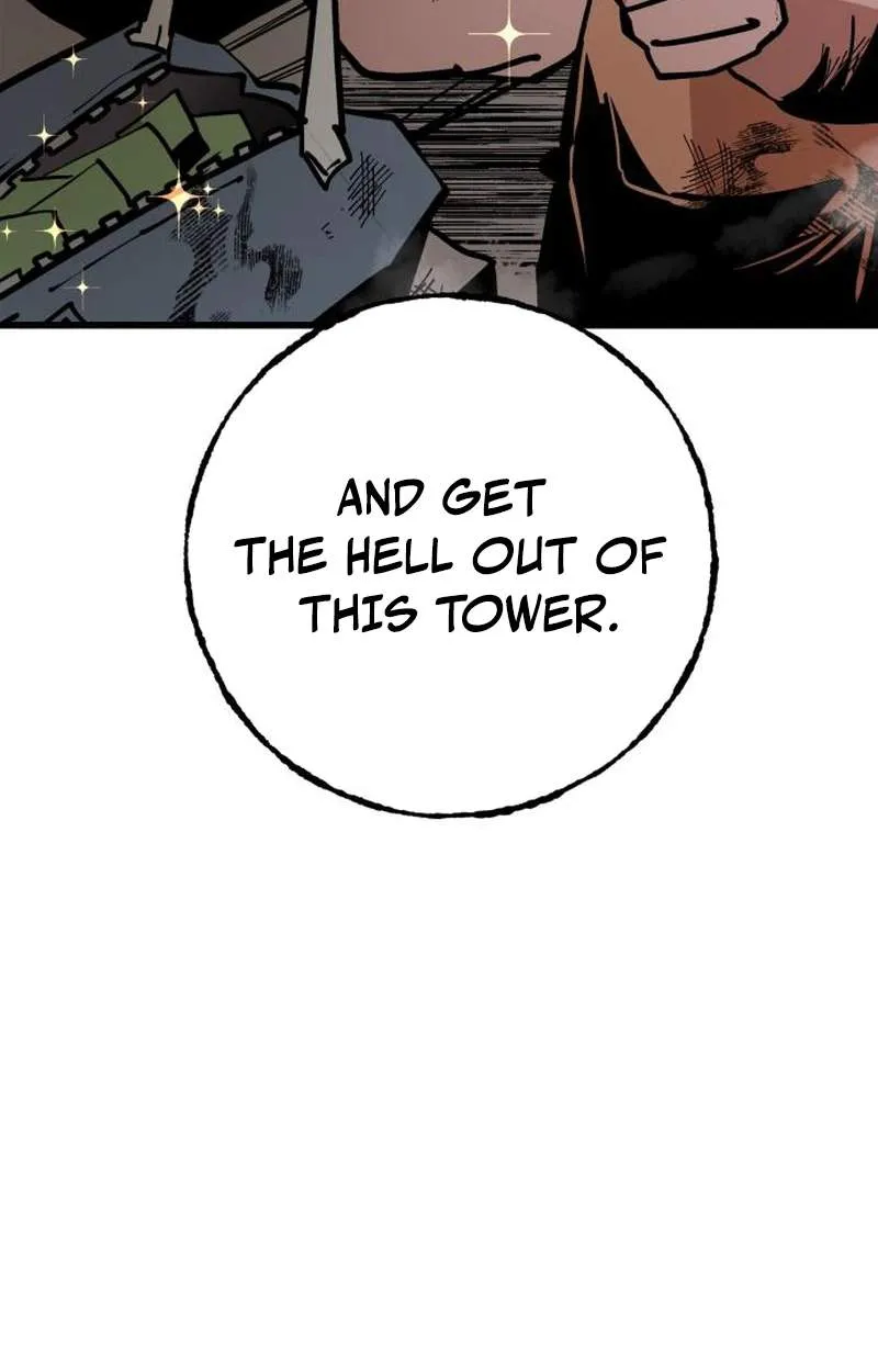 Judgment Chapter 12 page 80 - 
