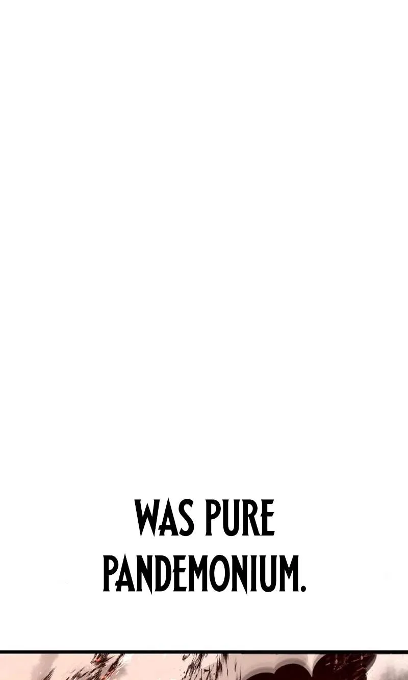 Judgment Chapter 12 page 9 - 