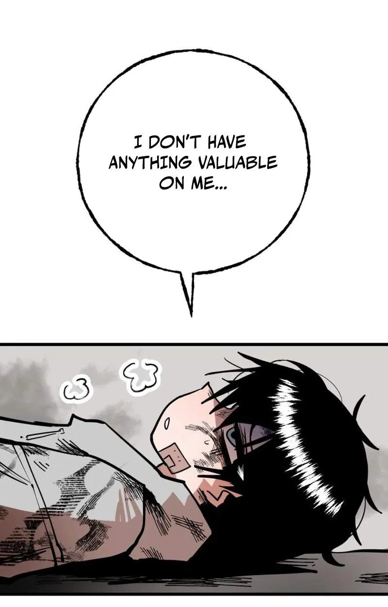 Judgment Chapter 12 page 81 - 