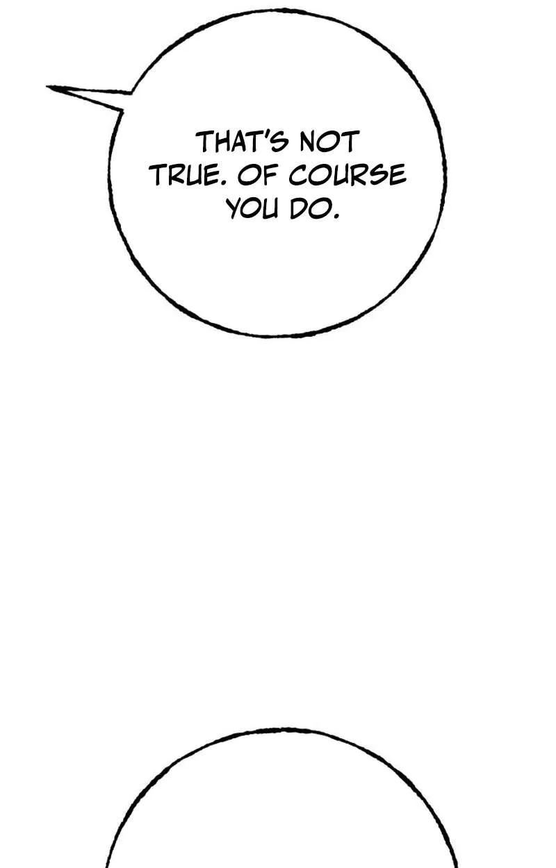 Judgment Chapter 12 page 82 - 