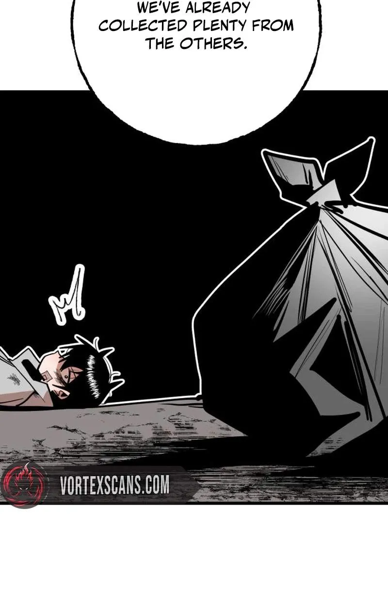 Judgment Chapter 12 page 83 - 