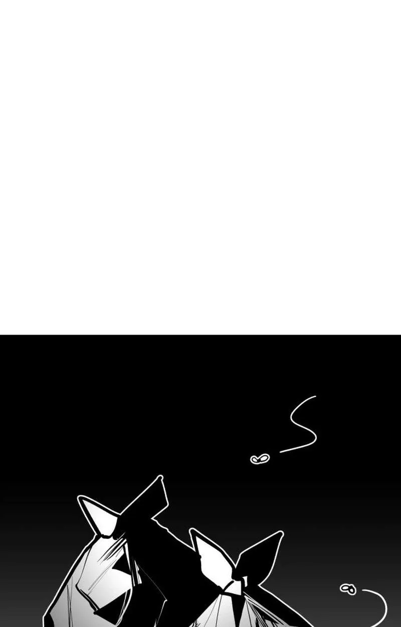 Judgment Chapter 12 page 84 - 