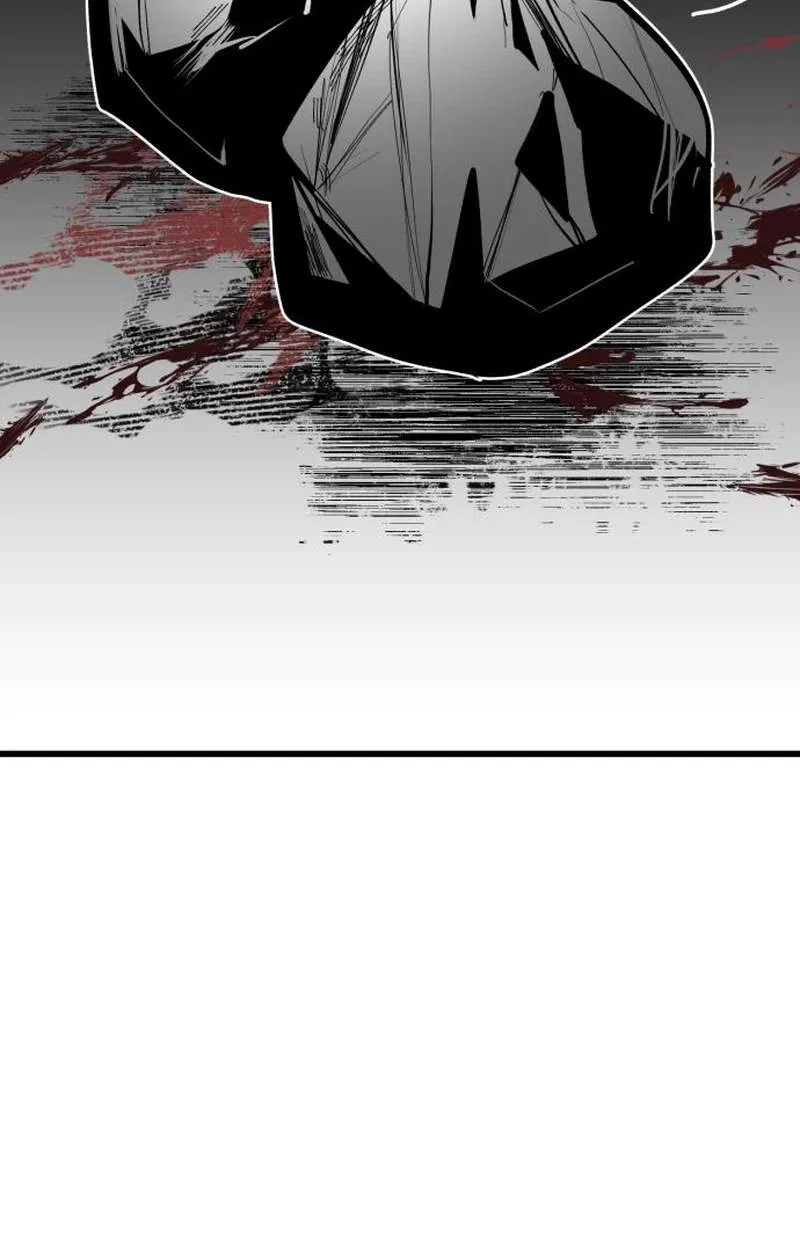 Judgment Chapter 12 page 85 - 