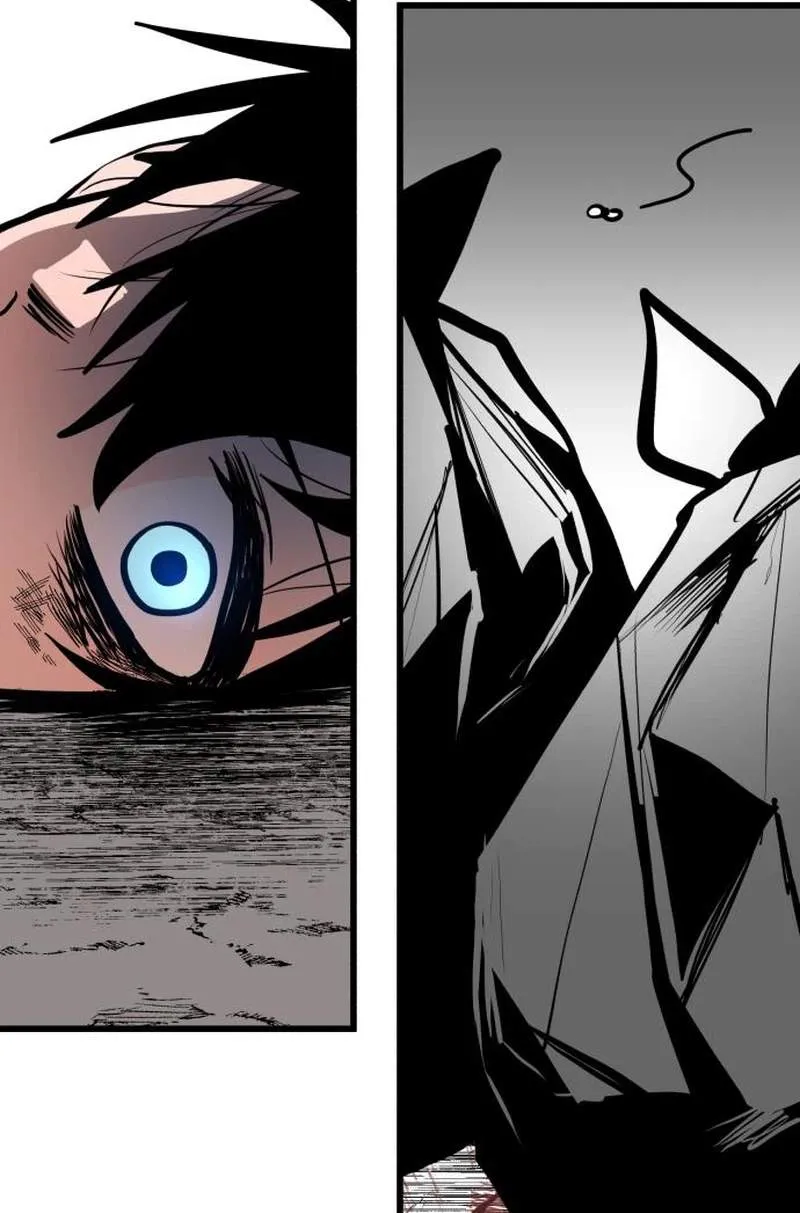 Judgment Chapter 12 page 87 - 