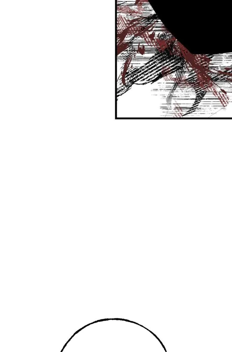 Judgment Chapter 12 page 88 - 