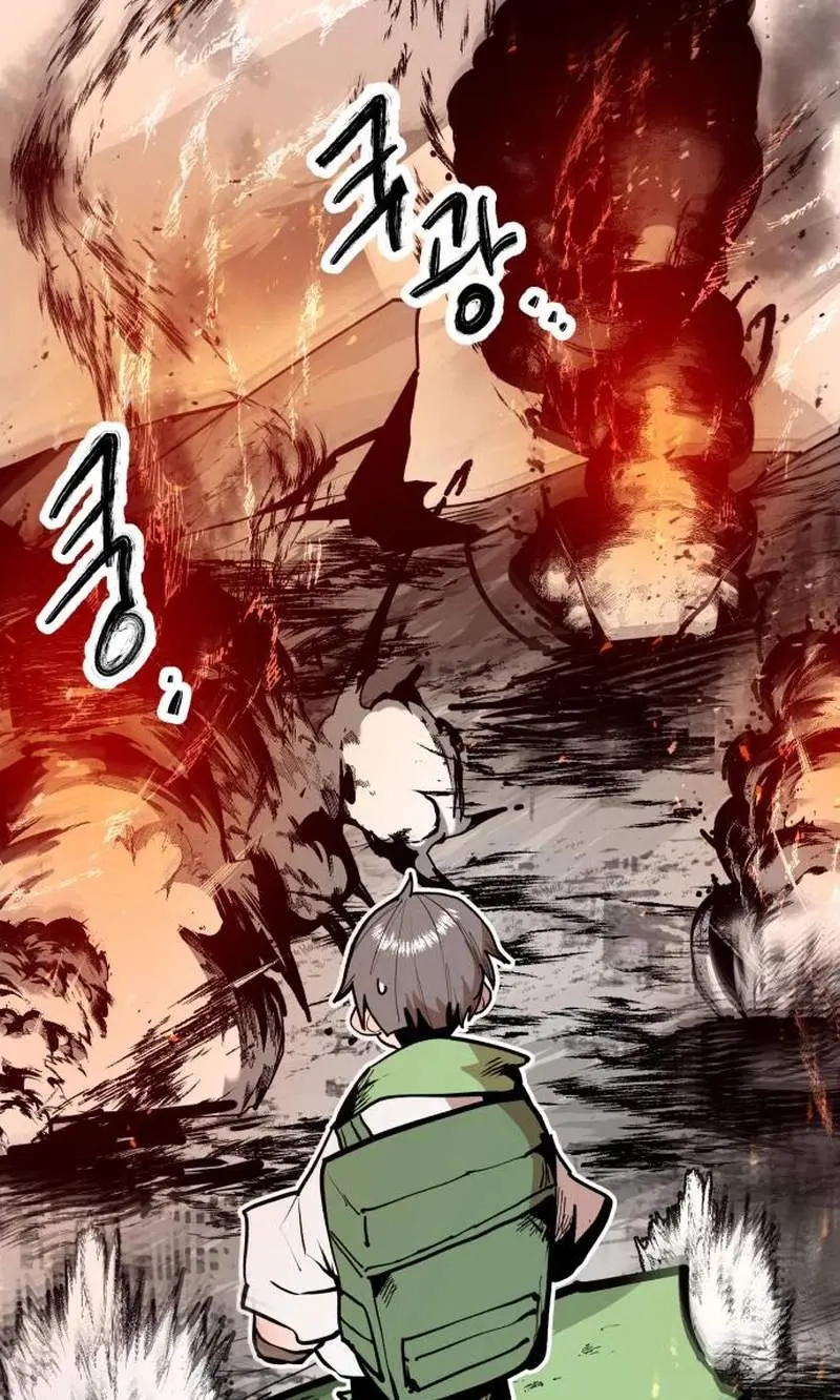 Judgment Chapter 12 page 10 - 