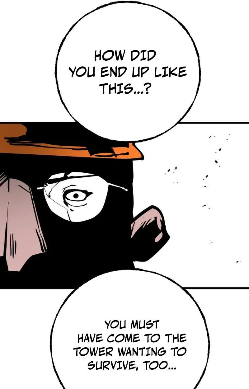 Judgment Chapter 12 page 91 - 