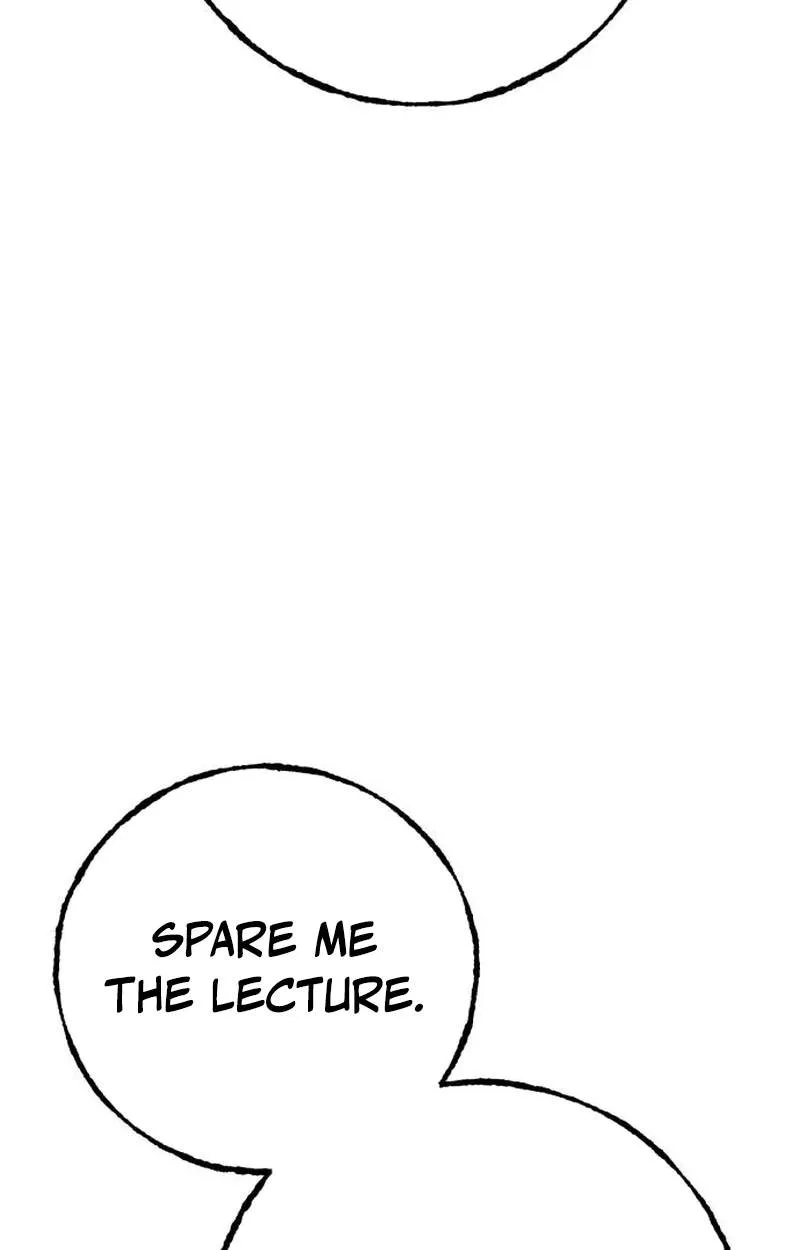 Judgment Chapter 12 page 92 - 