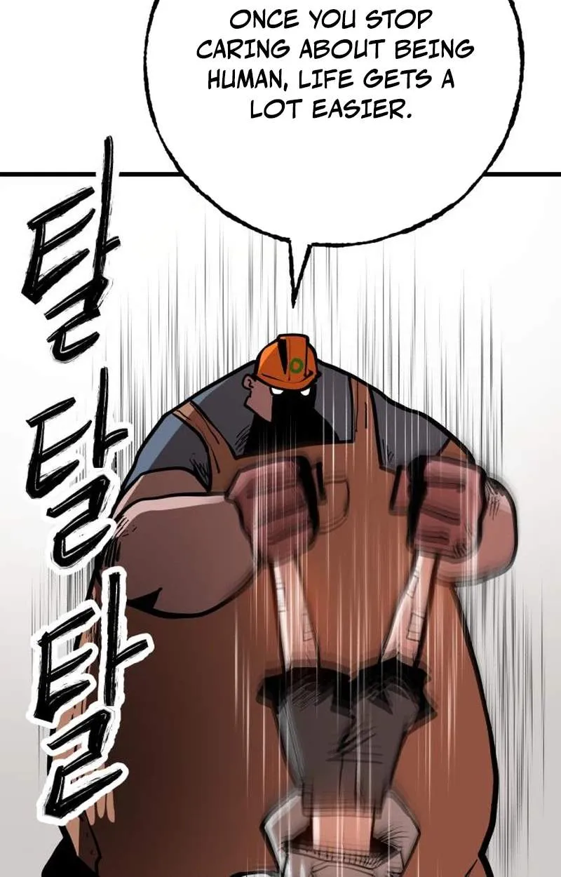 Judgment Chapter 12 page 93 - 