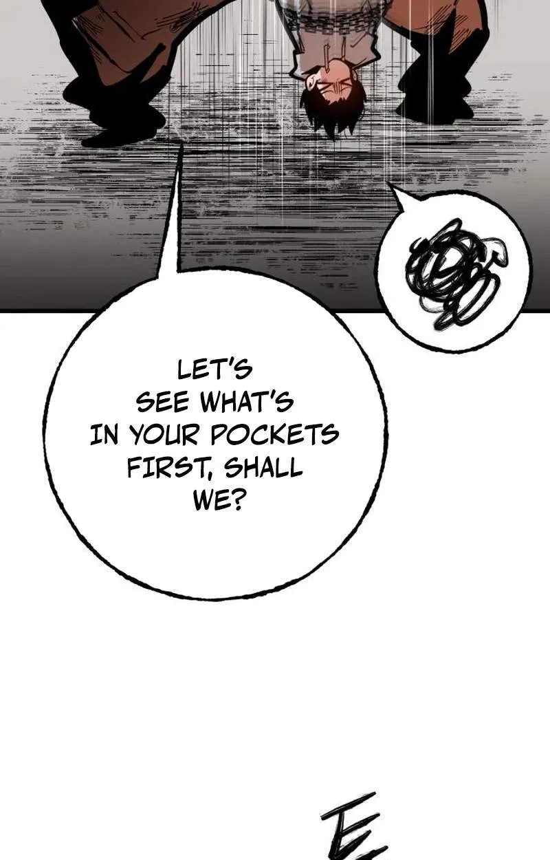 Judgment Chapter 12 page 94 - 