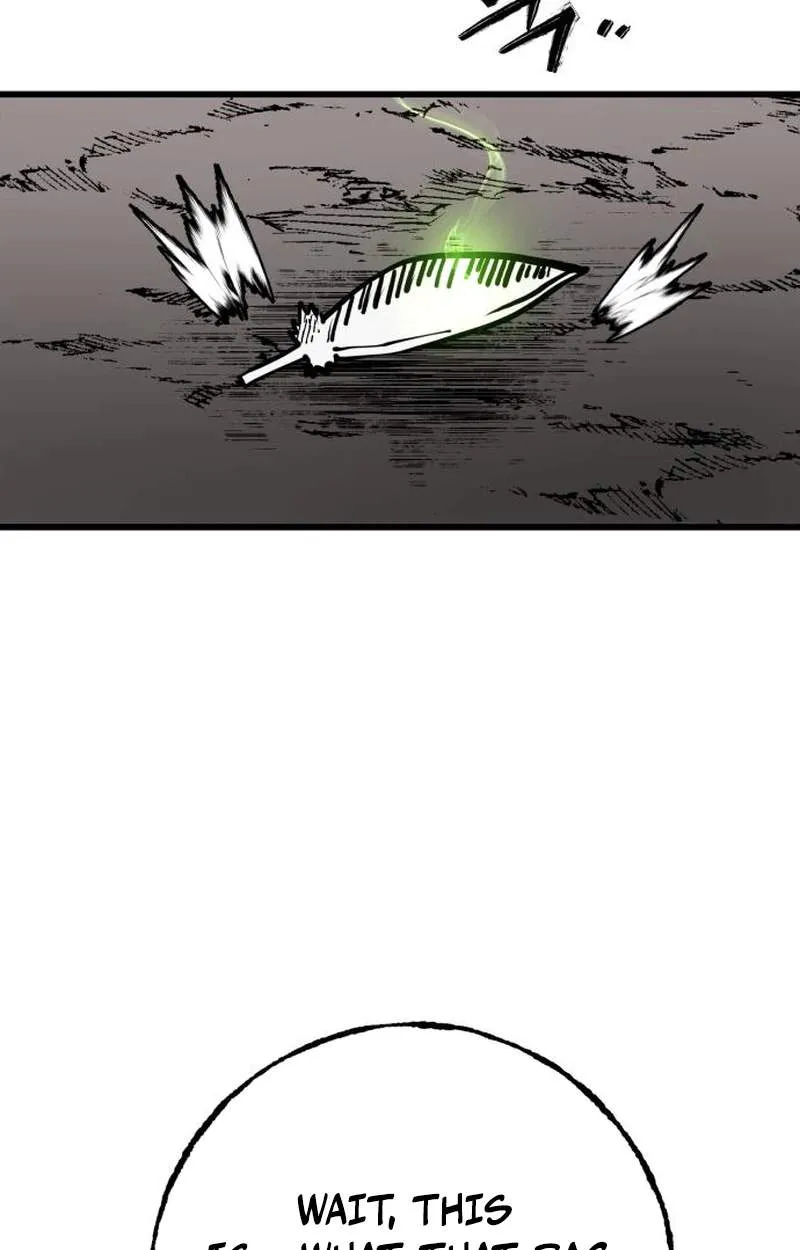 Judgment Chapter 12 page 95 - 
