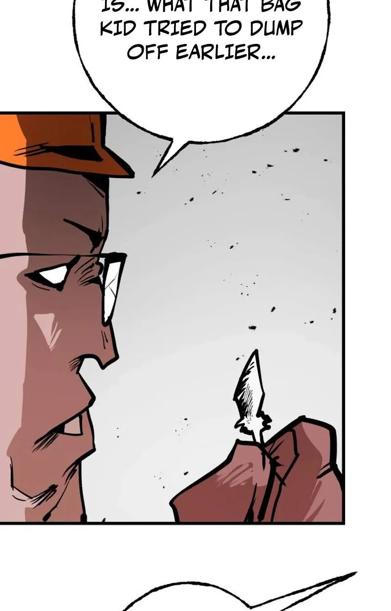 Judgment Chapter 12 page 96 - 