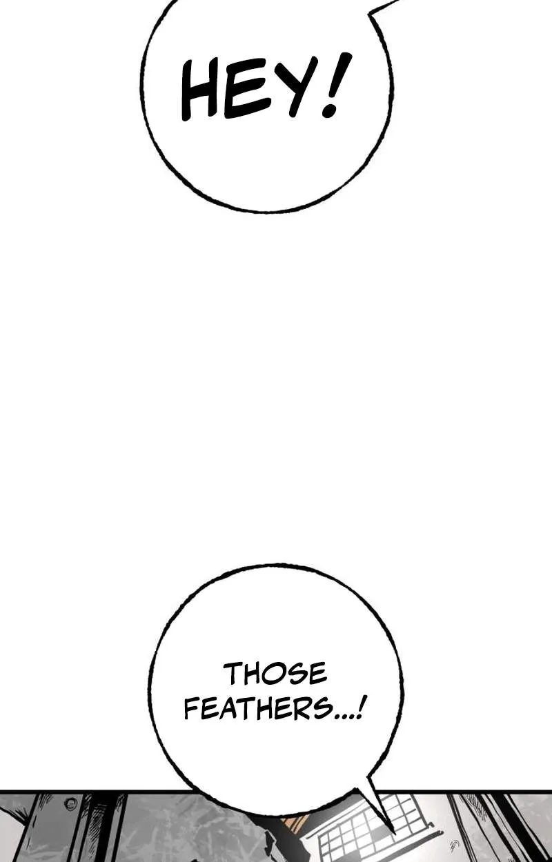 Judgment Chapter 12 page 97 - 
