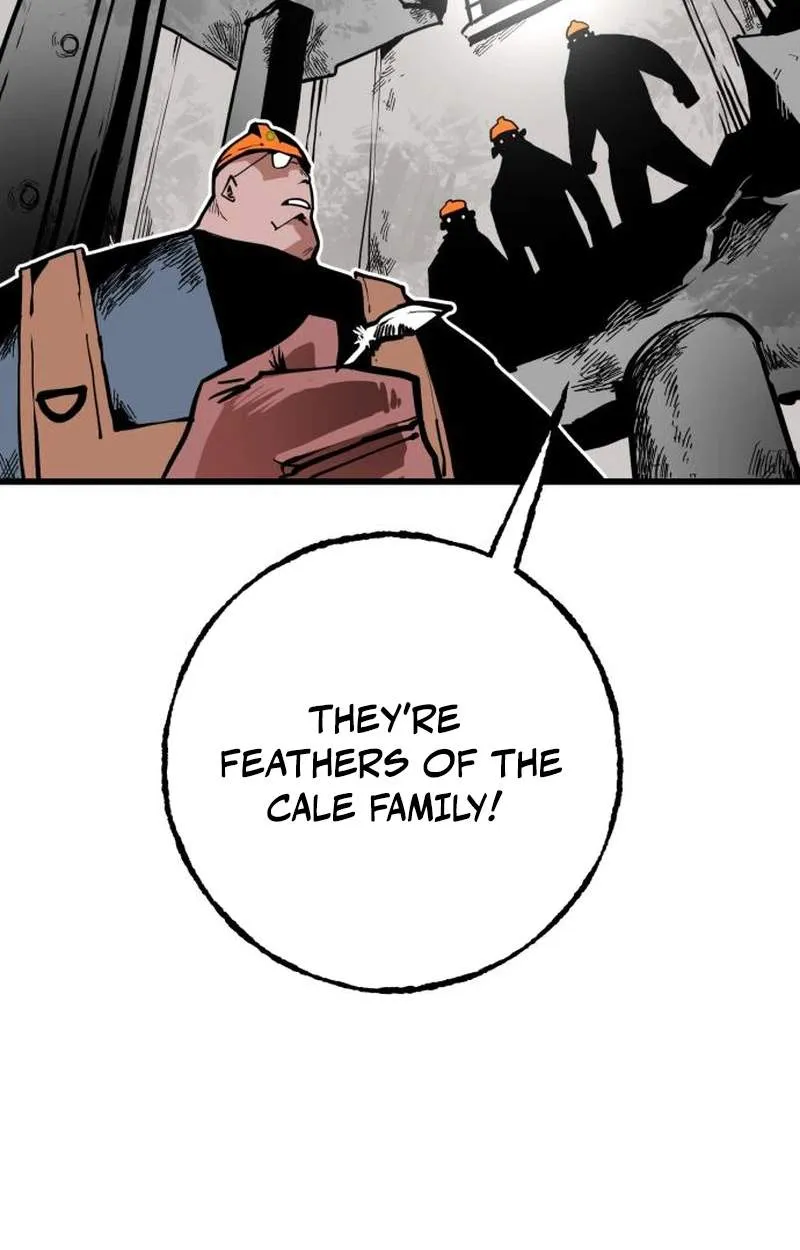 Judgment Chapter 12 page 98 - 