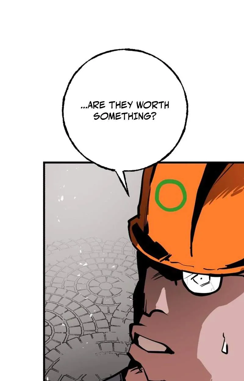 Judgment Chapter 12 page 99 - 