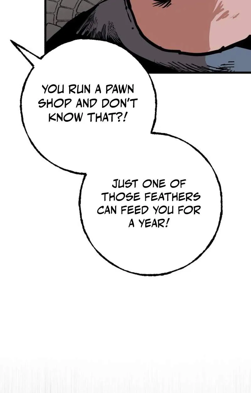 Judgment Chapter 12 page 100 - 