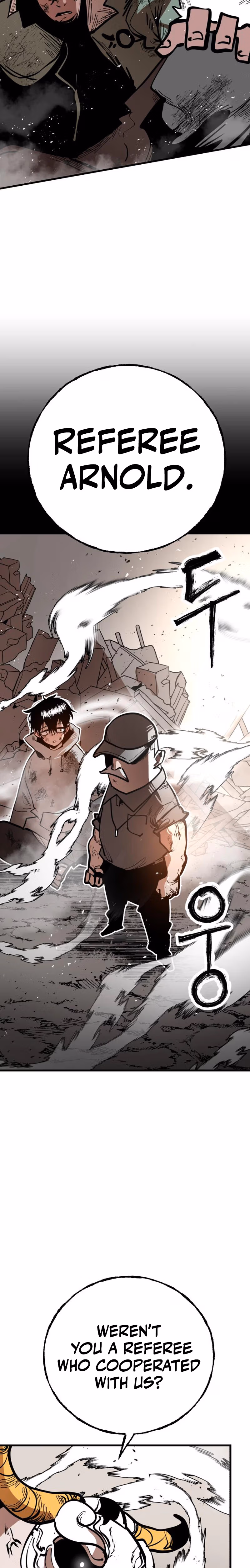 Judgment Chapter 2 page 2 - 