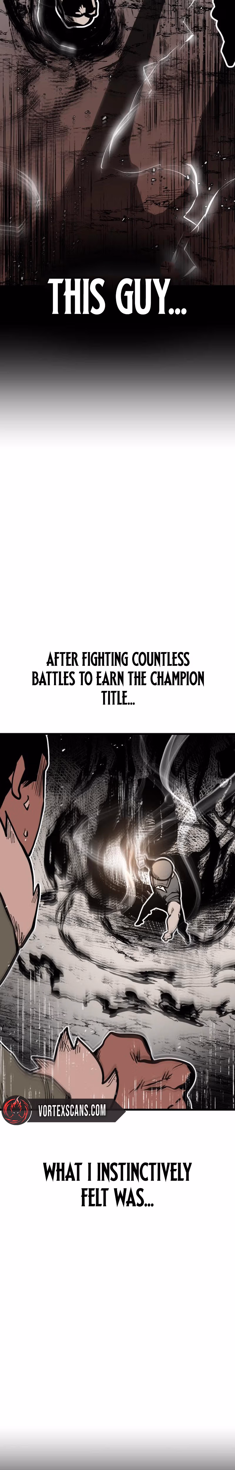Judgment Chapter 2 page 12 - 