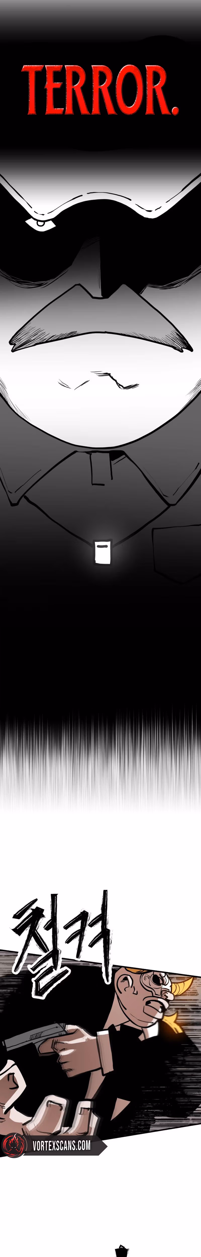 Judgment Chapter 2 page 13 - 