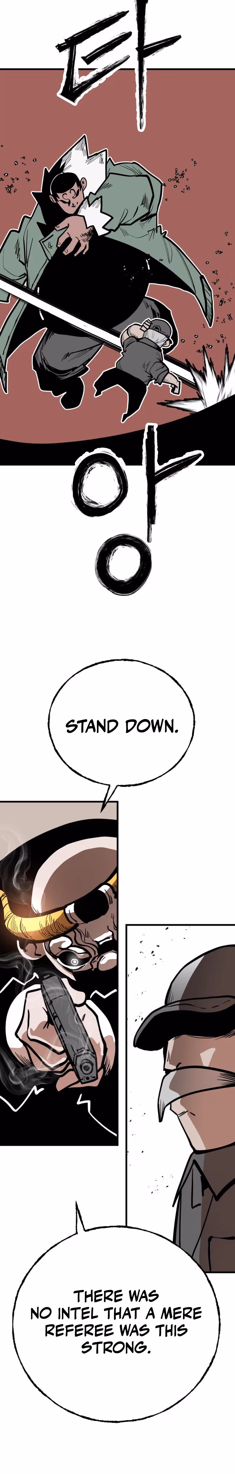 Judgment Chapter 2 page 14 - 
