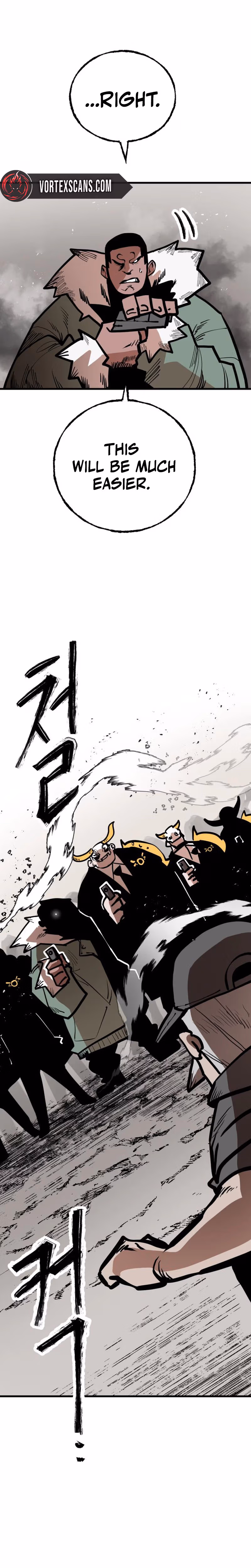 Judgment Chapter 2 page 15 - 
