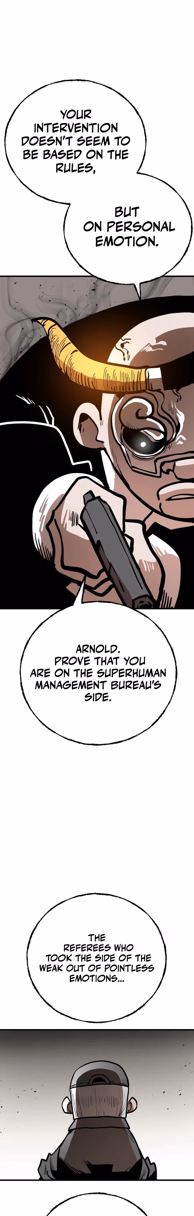 Judgment Chapter 2 page 16 - 