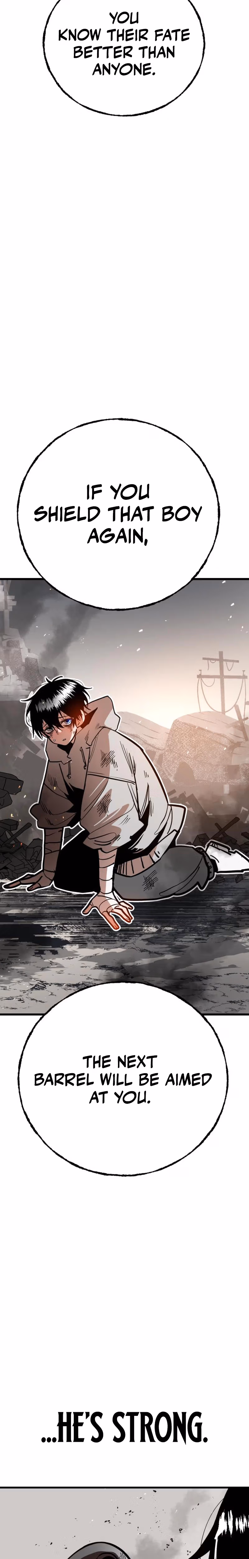 Judgment Chapter 2 page 17 - 