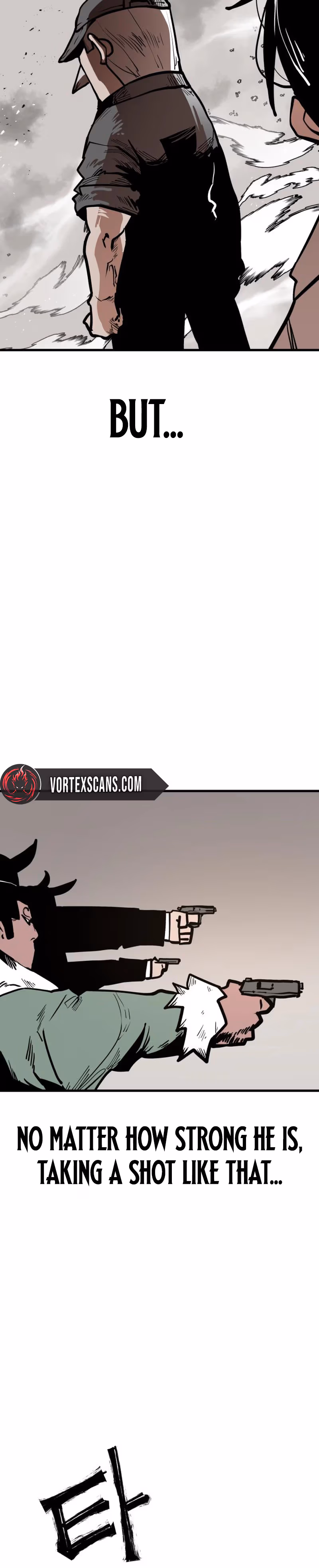 Judgment Chapter 2 page 18 - 