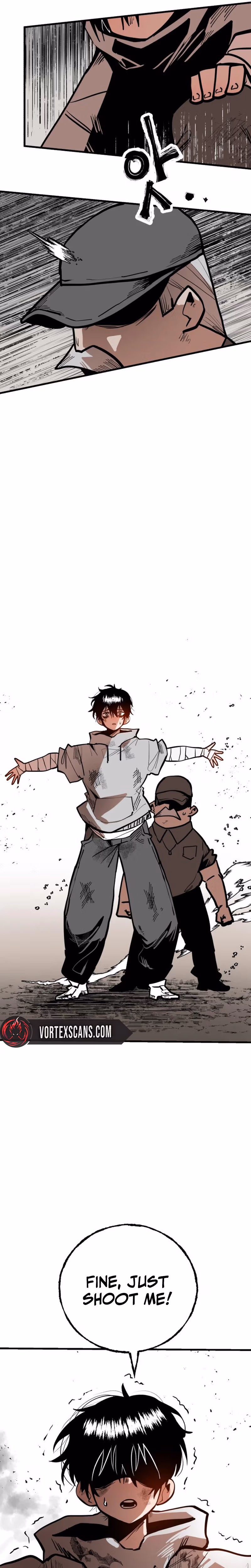 Judgment Chapter 2 page 19 - 