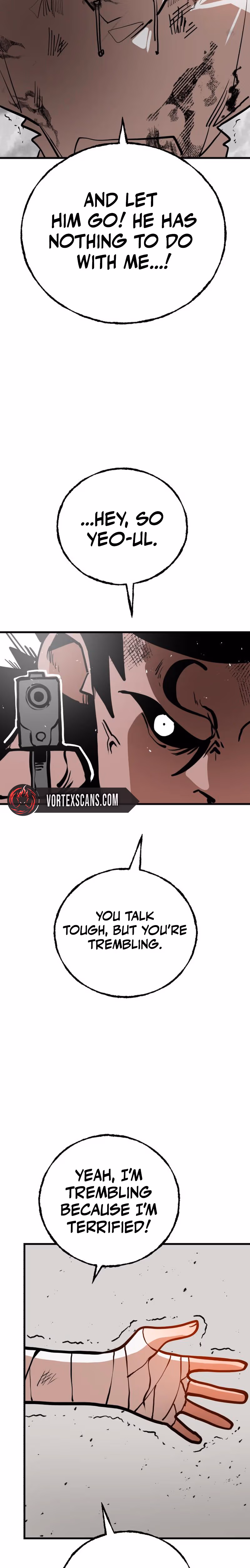 Judgment Chapter 2 page 20 - 