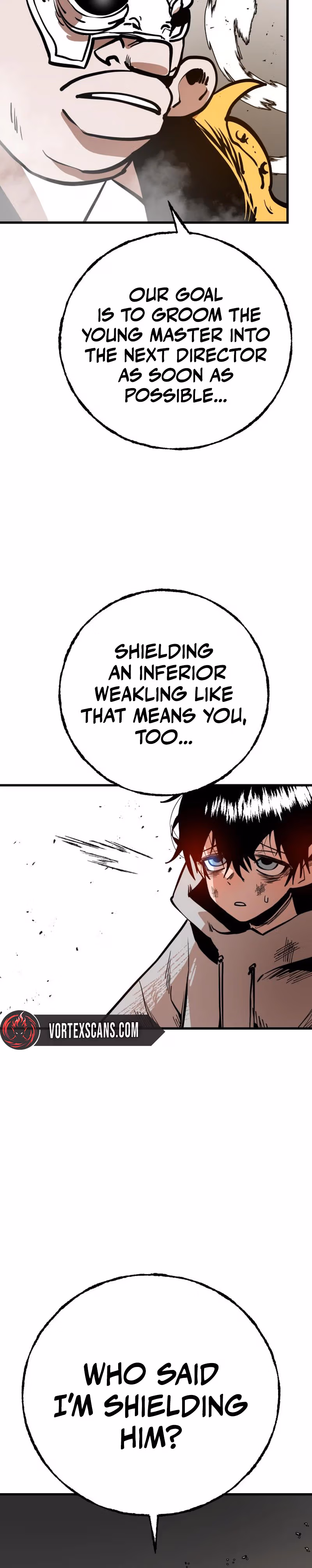 Judgment Chapter 2 page 3 - 