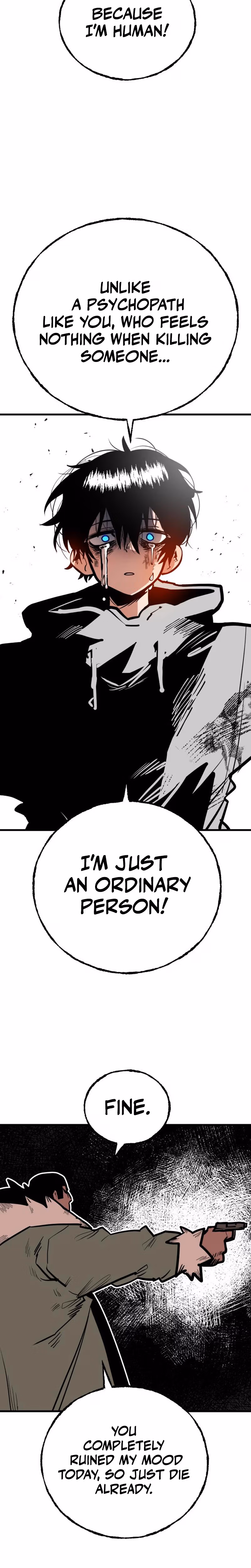 Judgment Chapter 2 page 21 - 