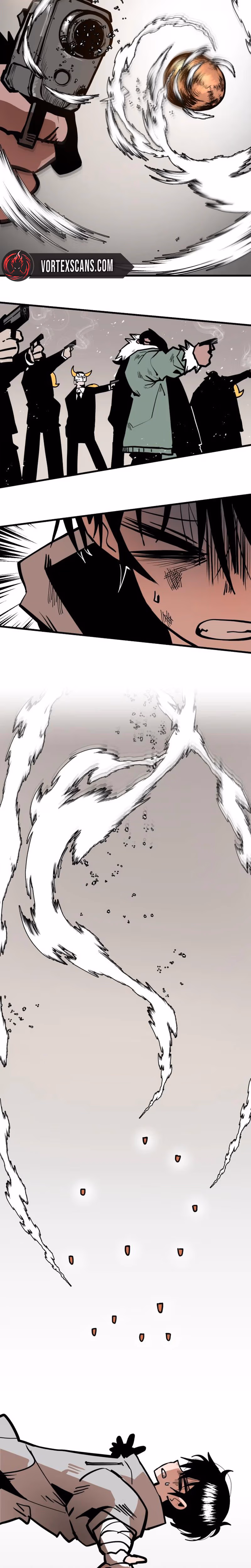Judgment Chapter 2 page 23 - 