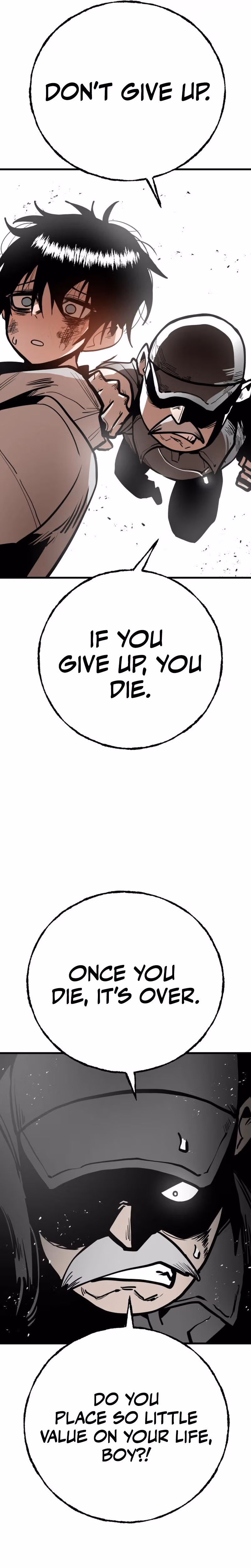 Judgment Chapter 2 page 25 - 
