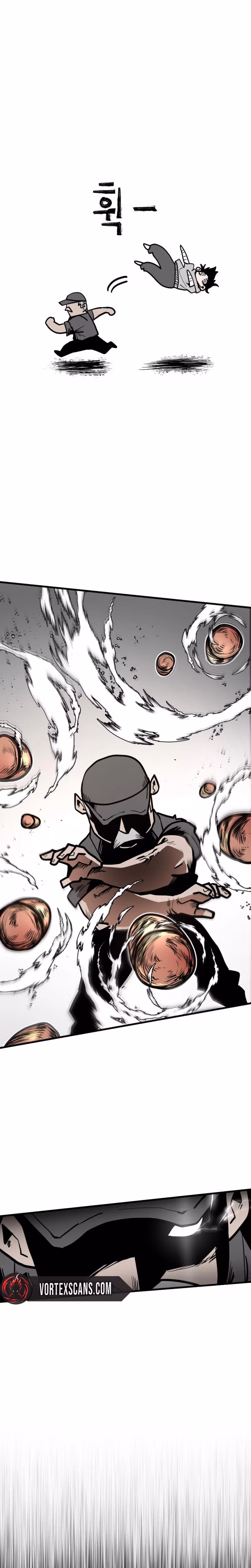 Judgment Chapter 2 page 26 - 