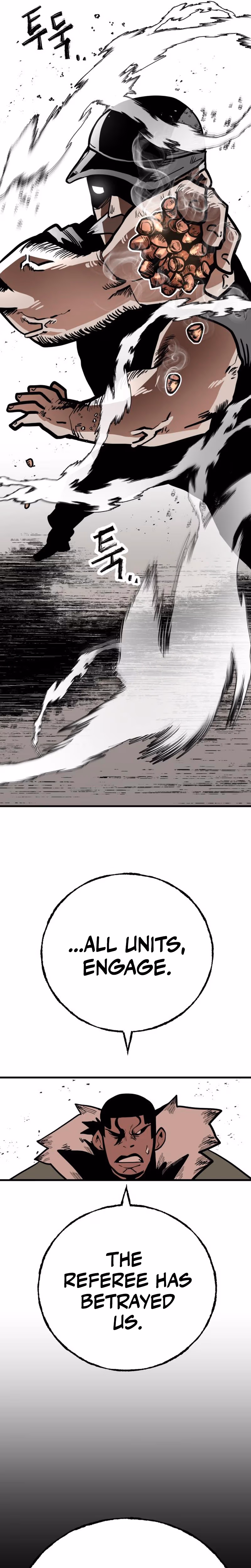 Judgment Chapter 2 page 28 - 