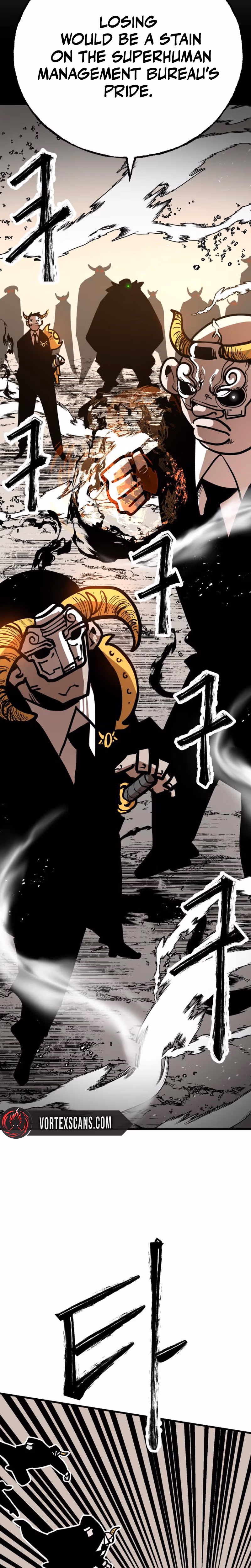 Judgment Chapter 2 page 29 - 
