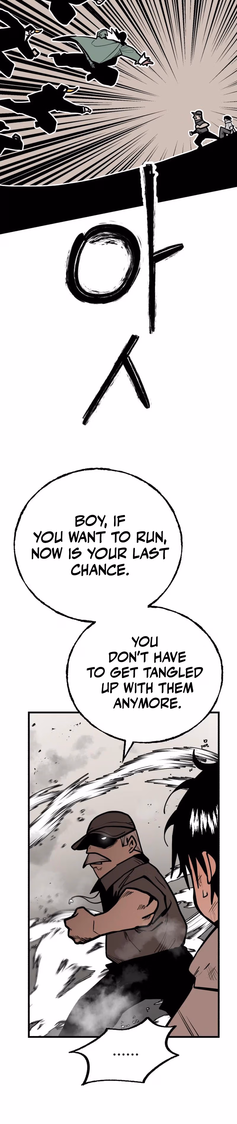 Judgment Chapter 2 page 30 - 