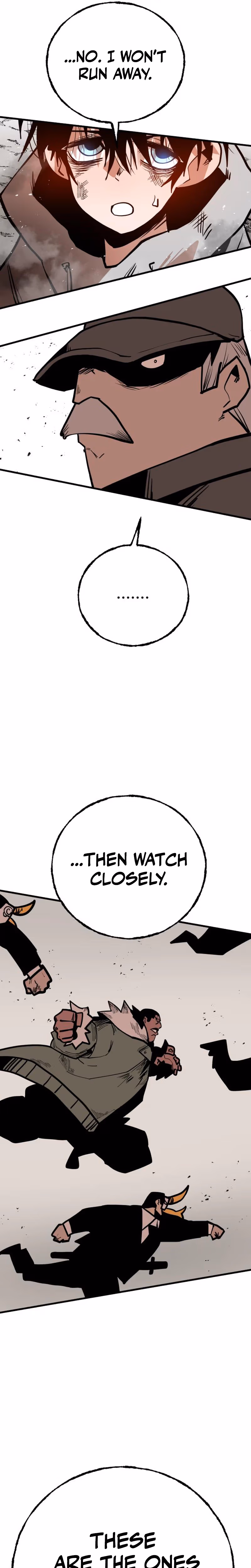 Judgment Chapter 2 page 31 - 