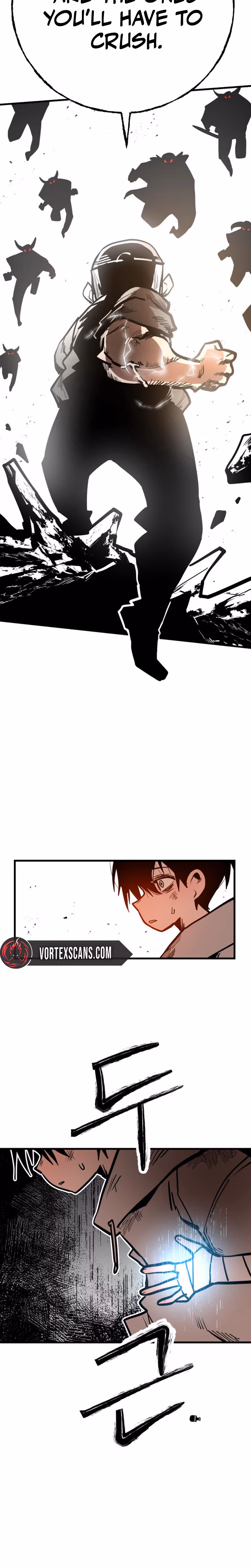 Judgment Chapter 2 page 32 - 