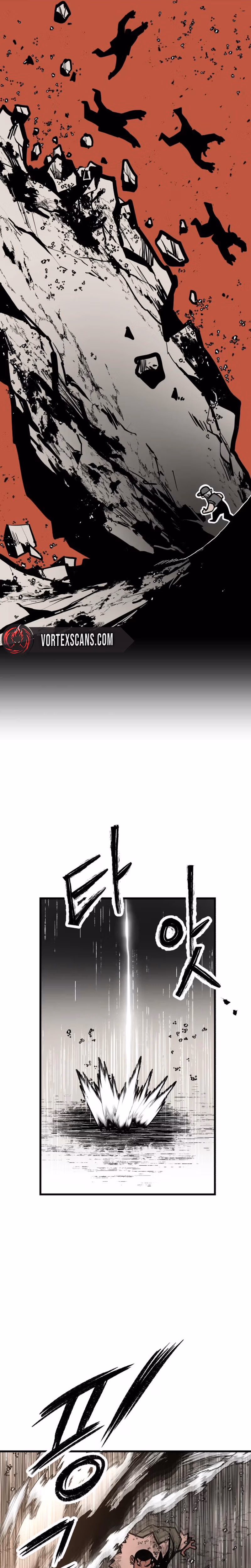 Judgment Chapter 2 page 34 - 